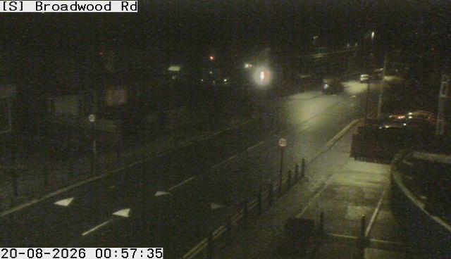 a186-slatyford-ln-1787187650.jpg