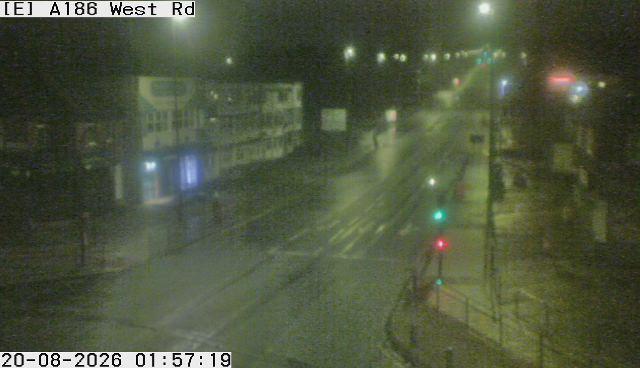 a186-slatyford-ln-1787191250.jpg