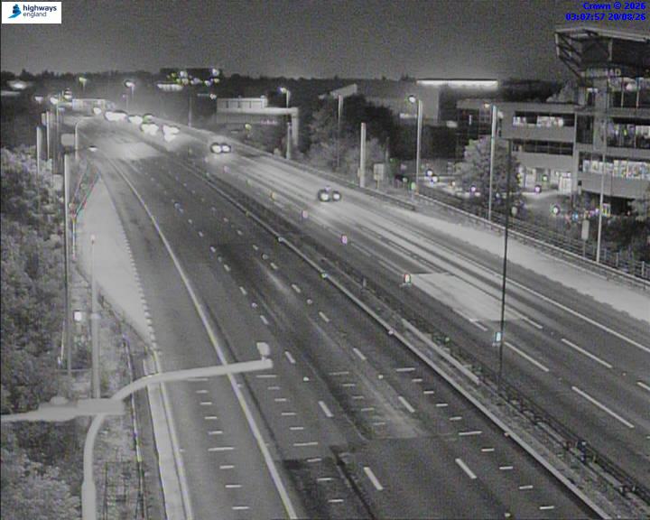 m6-05944-j8-j9-1787195287.jpg
