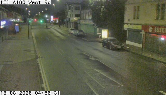 a186-gowland-ave-1787029251.jpg