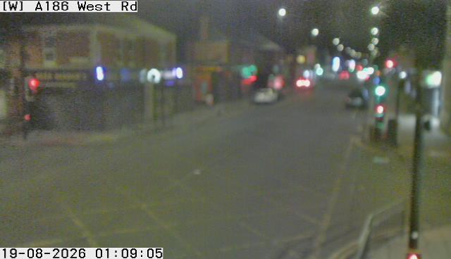 a186-gowland-ave-1787102095.jpg