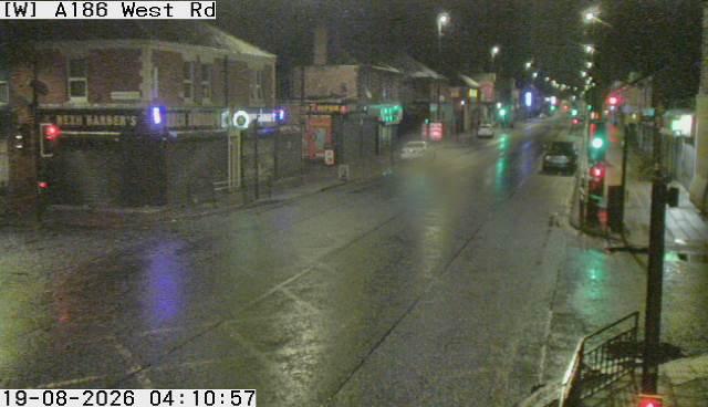 a186-gowland-ave-1787112989.jpg