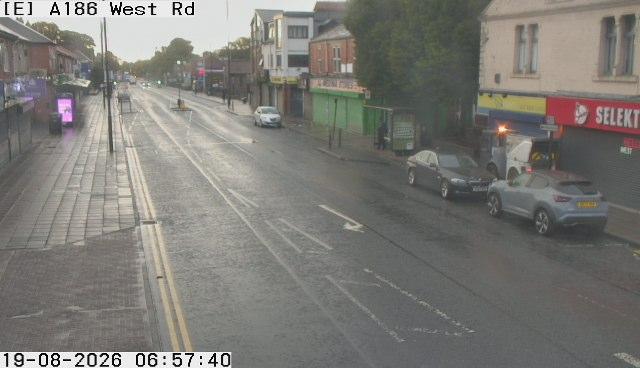 a186-gowland-ave-1787122838.jpg