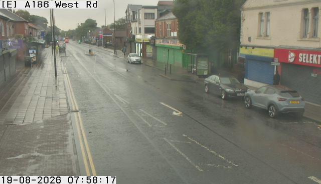 a186-gowland-ave-1787126449.jpg