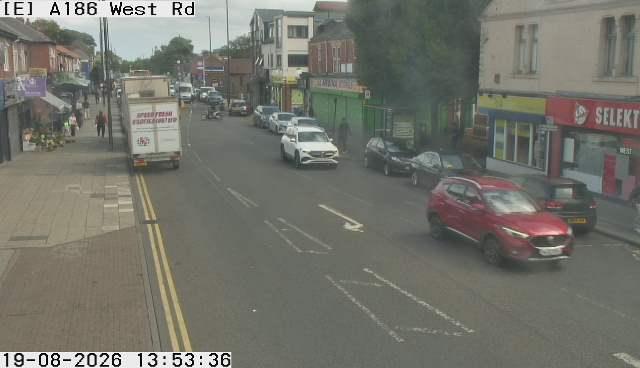 a186-gowland-ave-1787148046.jpg