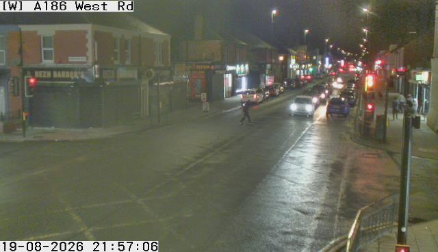 a186-gowland-ave-1787176838.jpg