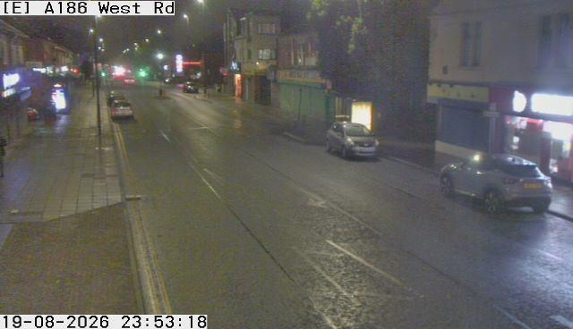 a186-gowland-ave-1787184055.jpg