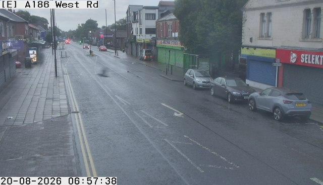 a186-gowland-ave-1787209260.jpg