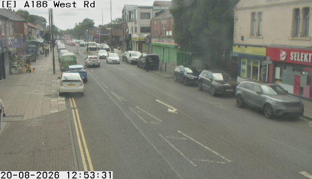 a186-gowland-ave-1787230851.jpg