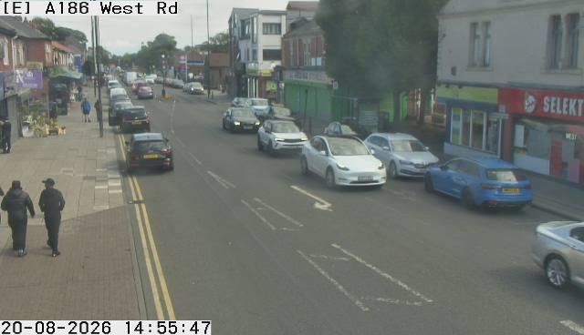a186-gowland-ave-1787238072.jpg