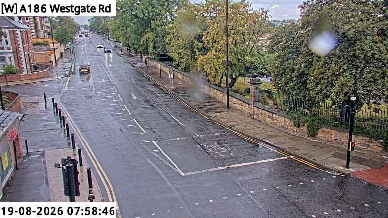 a186-brighton-gr-1787126450.jpg