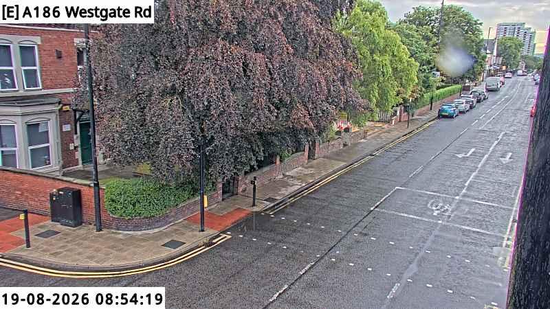 a186-brighton-gr-1787130047.jpg