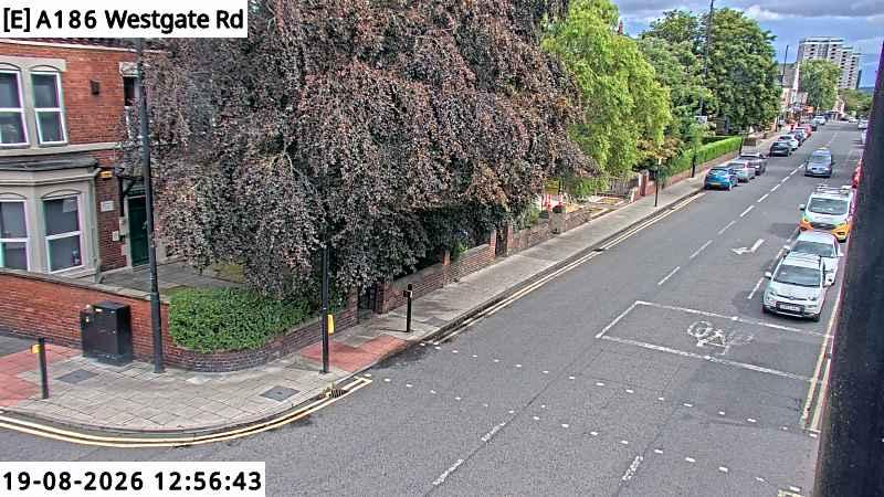 a186-brighton-gr-1787144445.jpg