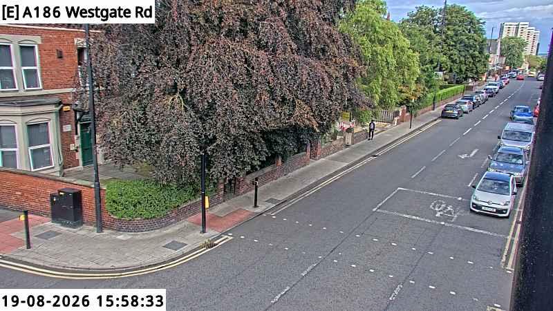 a186-brighton-gr-1787155238.jpg