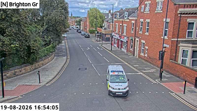 a186-brighton-gr-1787158847.jpg