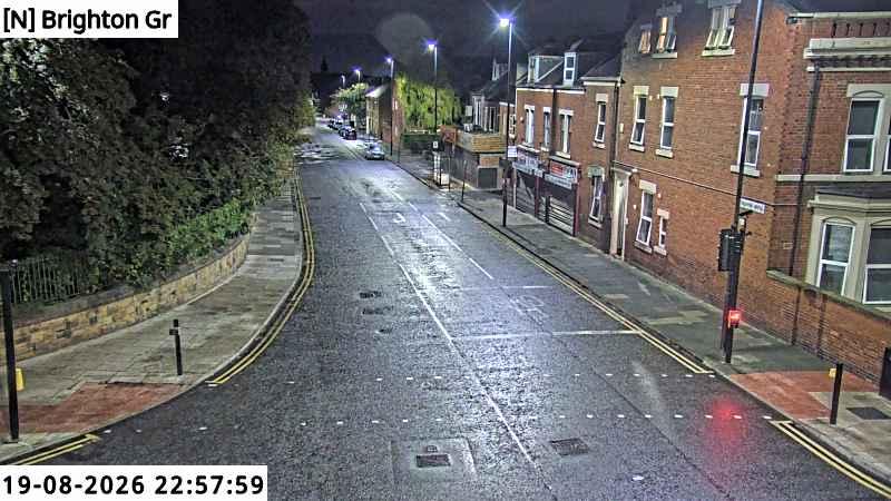 a186-brighton-gr-1787180450.jpg