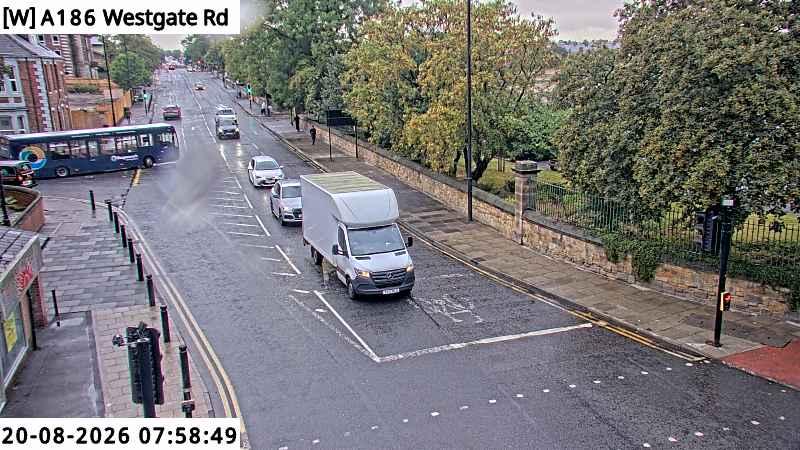 a186-brighton-gr-1787212846.jpg