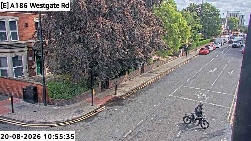 a186-brighton-gr-1787223646.jpg