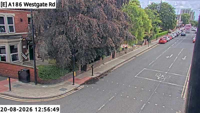 a186-brighton-gr-1787230851.jpg