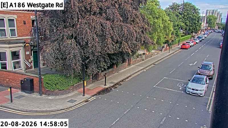 a186-brighton-gr-1787238073.jpg