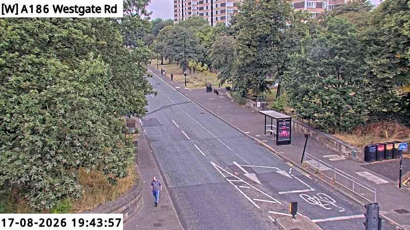a186-b1311-elswick-rd-1786995955.jpg