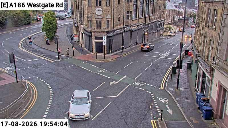 a186-b1311-elswick-rd-1786996853.jpg