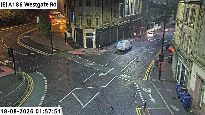 a186-b1311-elswick-rd-1787018454.jpg