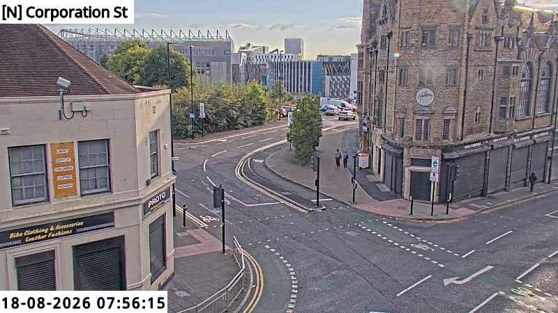 a186-b1311-elswick-rd-1787040054.jpg