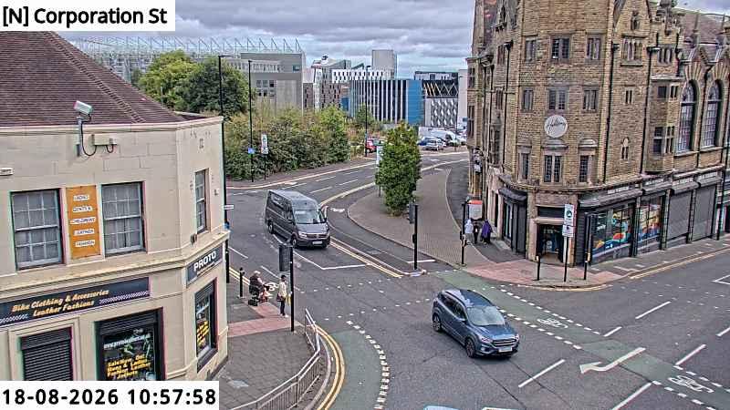 a186-b1311-elswick-rd-1787050851.jpg