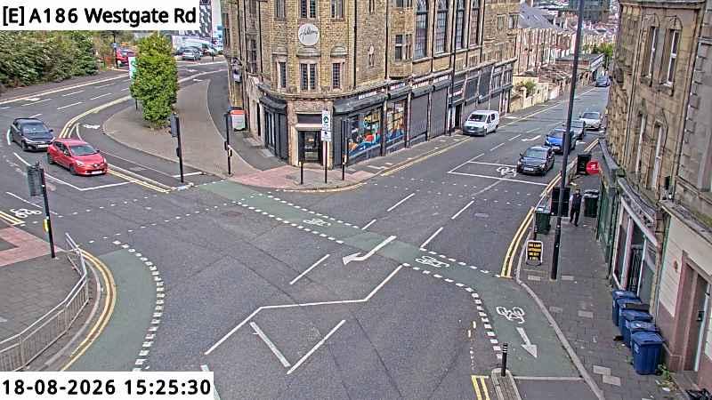 a186-b1311-elswick-rd-1787067122.jpg