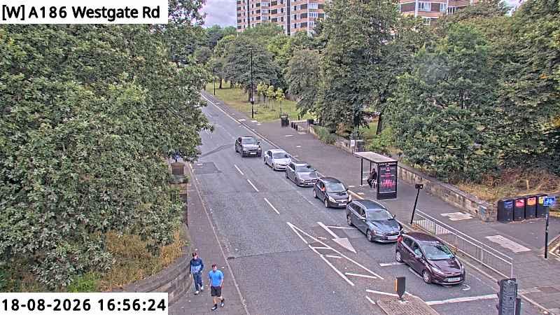 a186-b1311-elswick-rd-1787072448.jpg