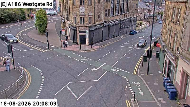 a186-b1311-elswick-rd-1787084094.jpg