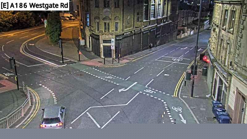 a186-b1311-elswick-rd-1787102124.jpg