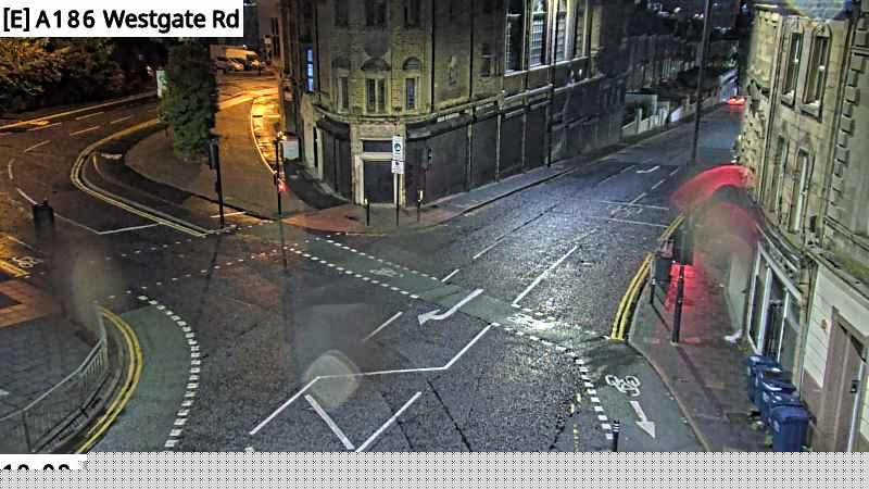 a186-b1311-elswick-rd-1787113004.jpg