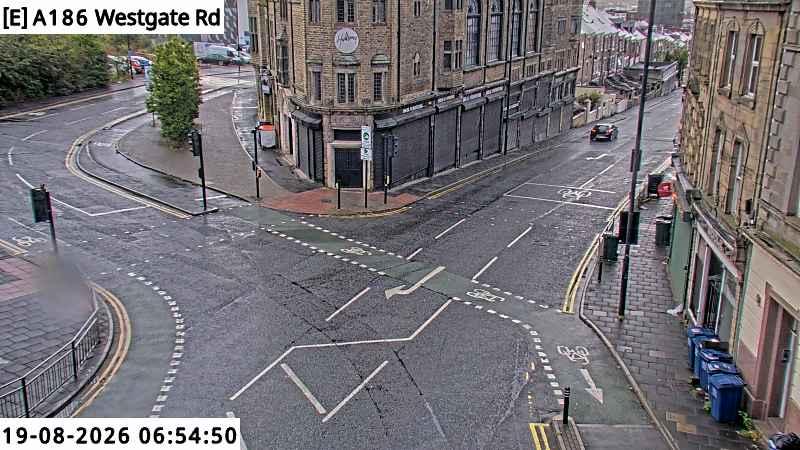 a186-b1311-elswick-rd-1787122838.jpg