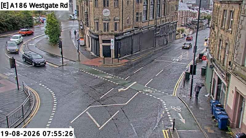 a186-b1311-elswick-rd-1787126450.jpg
