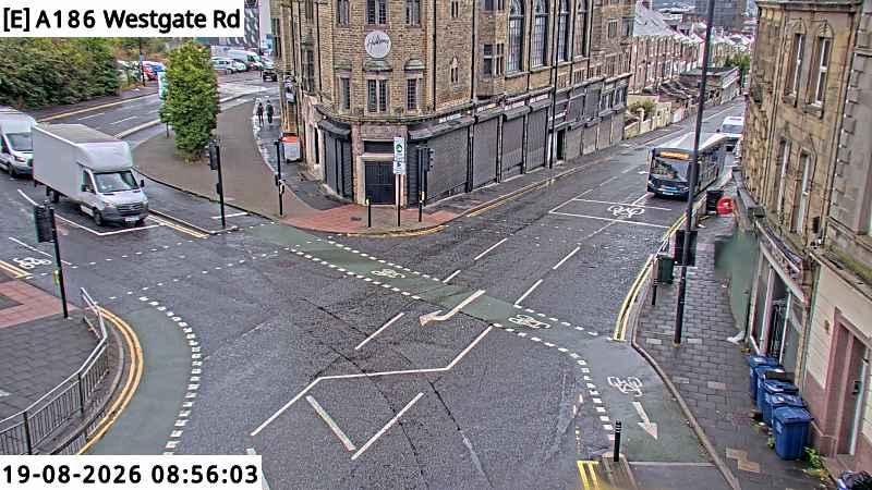 a186-b1311-elswick-rd-1787130047.jpg