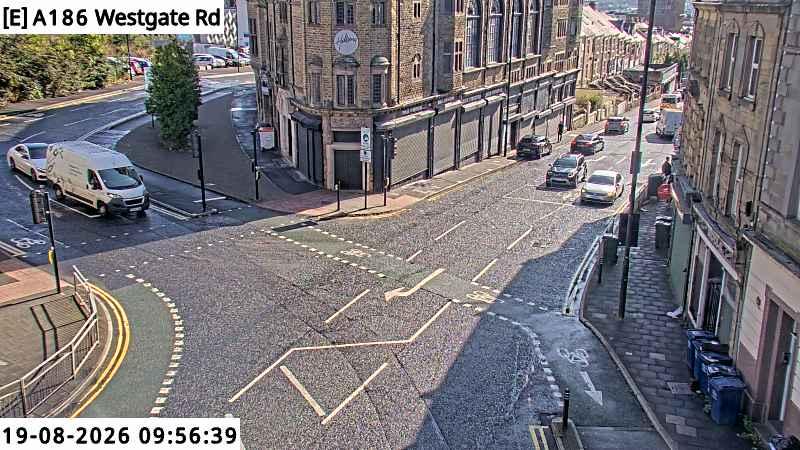 a186-b1311-elswick-rd-1787133635.jpg