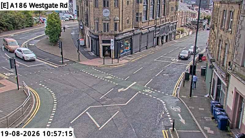 a186-b1311-elswick-rd-1787137241.jpg
