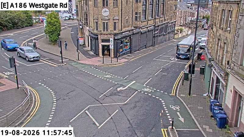 a186-b1311-elswick-rd-1787140839.jpg