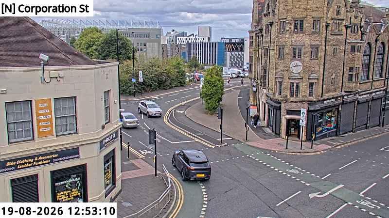 a186-b1311-elswick-rd-1787144445.jpg