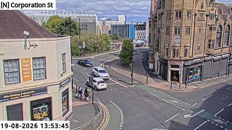 a186-b1311-elswick-rd-1787148047.jpg