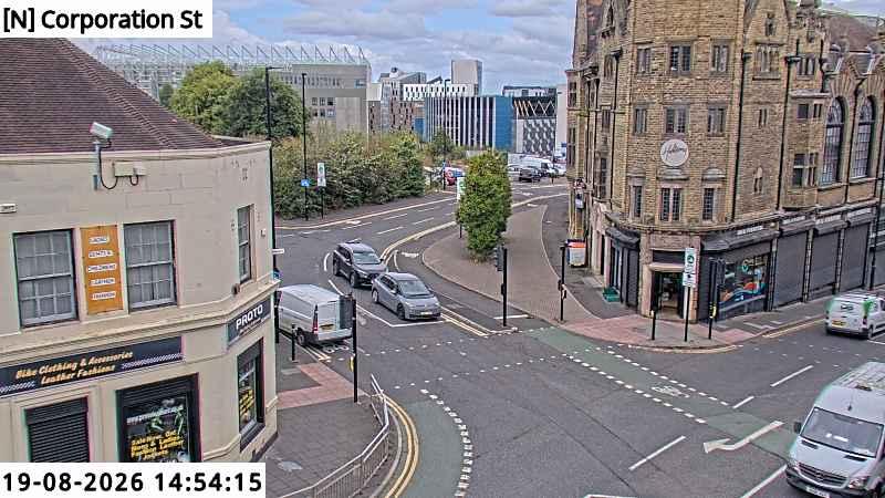 a186-b1311-elswick-rd-1787151636.jpg