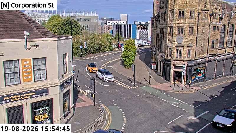 a186-b1311-elswick-rd-1787155238.jpg