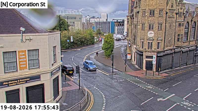 a186-b1311-elswick-rd-1787162444.jpg