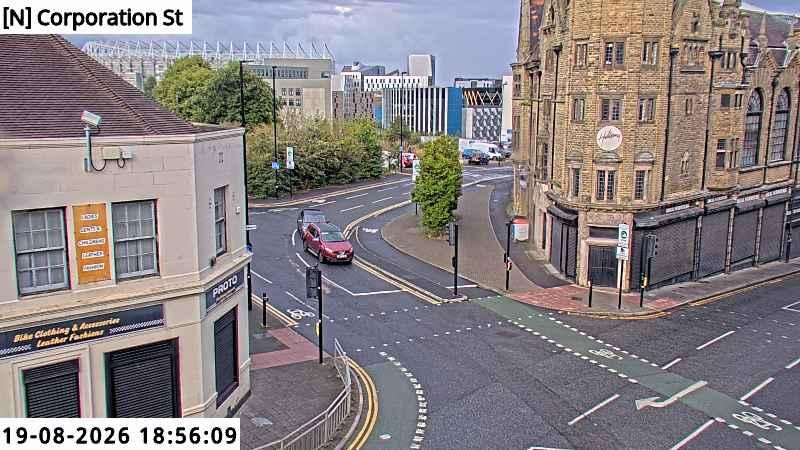 a186-b1311-elswick-rd-1787166034.jpg