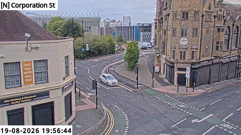 a186-b1311-elswick-rd-1787169646.jpg