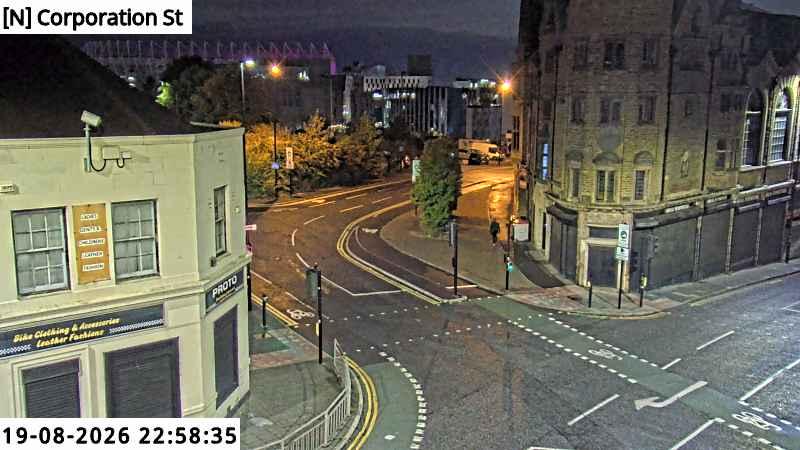 a186-b1311-elswick-rd-1787180450.jpg