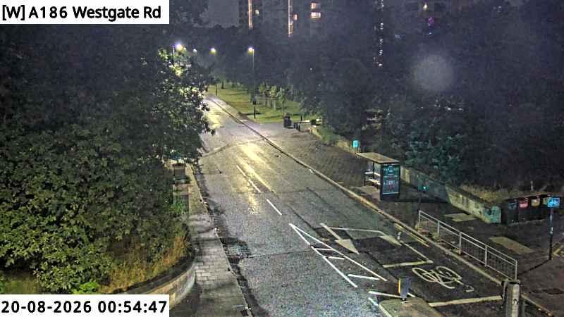 a186-b1311-elswick-rd-1787187649.jpg
