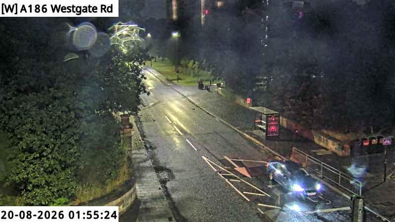 a186-b1311-elswick-rd-1787191250.jpg